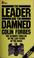 Cover of: The leader and the damned.