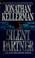 Cover of: Silent partner