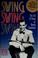 Cover of: Swing, swing, swing