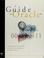 Cover of: A guide to Oracle