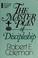 Cover of: The master plan of discipleship
