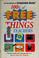 Cover of: 100s of free things for teachers