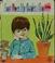 Cover of: How does my garden grow?