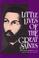 Cover of: Little lives of the great saints