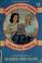 Cover of: Sweet Valley twins