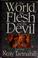 Cover of: The world, the flesh, and the devil