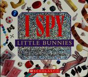 i-spy-little-bunnies-cover