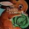 Cover of: The bunny book