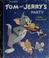 Cover of: MGM's Tom and Jerry's party