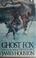 Cover of: Ghost fox
