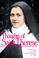Cover of: Thoughts of St. Therese