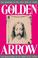 Cover of: The Golden Arrow