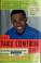 Cover of: The take control diet