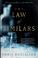 Cover of: The law of similars
