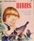 Cover of: Birds