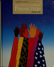 Cover of: Multicultural perspectives