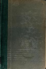 Cover of: My brother's keeper by Stanislaus Joyce