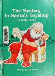 the-mystery-in-santas-toyshop-cover