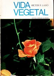 Vida Vegetal