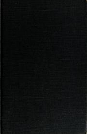 Cover of: The recluse of Herald Square by Joseph A. Cox