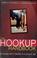 Cover of: The hookup handbook