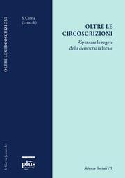 Cover of: La nouvelle vague della democrazia deliberativa