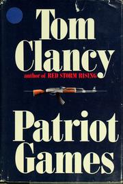patriot-games-cover