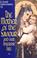 Cover of: The Mother of the Saviour