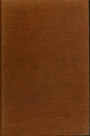 Cover of: Picnic in Babylon: a Jesuit priest's journal, 1963-1967.