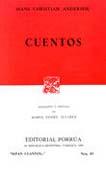 Cover of: Cuentos: Selección y Prólogo de María Edmeé Álvarez