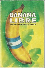 Banana libre by Alvaro Martínez Cuenca