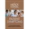 Cover of: The Merck Manual of Patient Symptoms