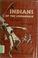Cover of: Indians of the longhouse