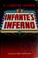 Cover of: Infante's Inferno