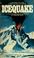 Cover of: Icequake
