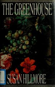Cover of: The greenhouse