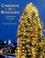 Cover of: Christmas in Bethlehem