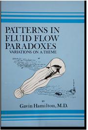 Cover of: Patterns in fluid flow paradoxes: variations on a theme