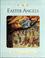 Cover of: The Easter angels