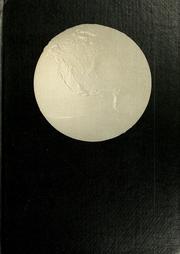 Cover of: Physical geography. by Arthur Newell Strahler