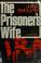 Cover of: The prisoner's wife