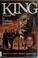 Cover of: King