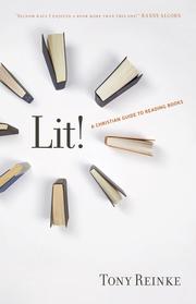 lit-cover
