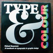 type-and-colour-cover