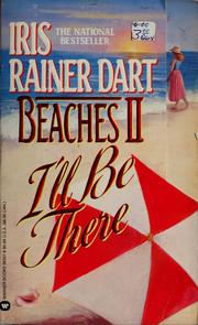 Cover of: Beaches II by Iris Rainer Dart
