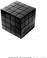 Cover of: Magic Square Puzzle Cube