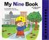 Cover of: My Nine Book 