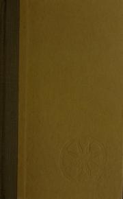 Cover of Buddhism by Richard A. Gard
