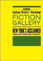 Cover of: Fiction Gallery by 
