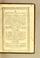 Cover of: Recapitulacion, o extracto general de todos las ordenanzas, y constituciones hechas para la observancia de los señores hermanos 24s. y señoras hermanas de la nobilissima Archicofradia de la Santissima Vera Cruz